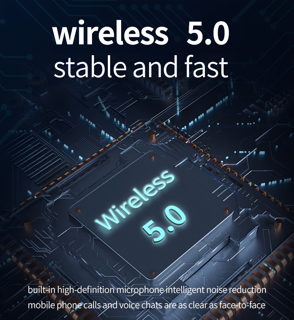 ZEALOT S51 20W Wireless Speakers, Portable Subwoofer Speaker, Wireless Speaker, Dual Pairing, 1800mAh Battery, 10 Hours Playtime Loud Stereo, Booming Bass, Charging Cable And Aux Cable, FM TF USB Plug-in Card Compatible, Conn