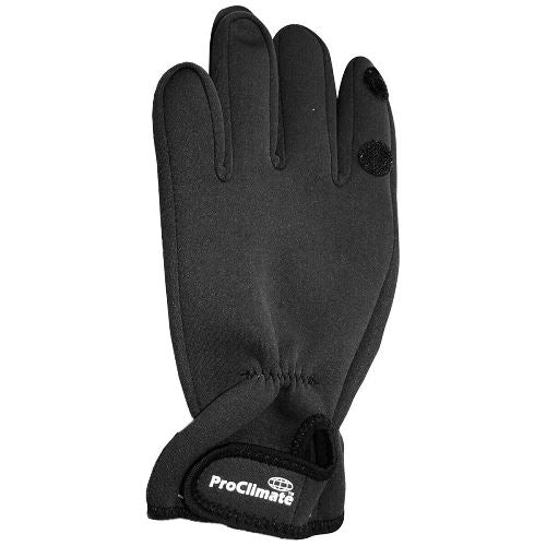 Neoprene Waterproof Gloves