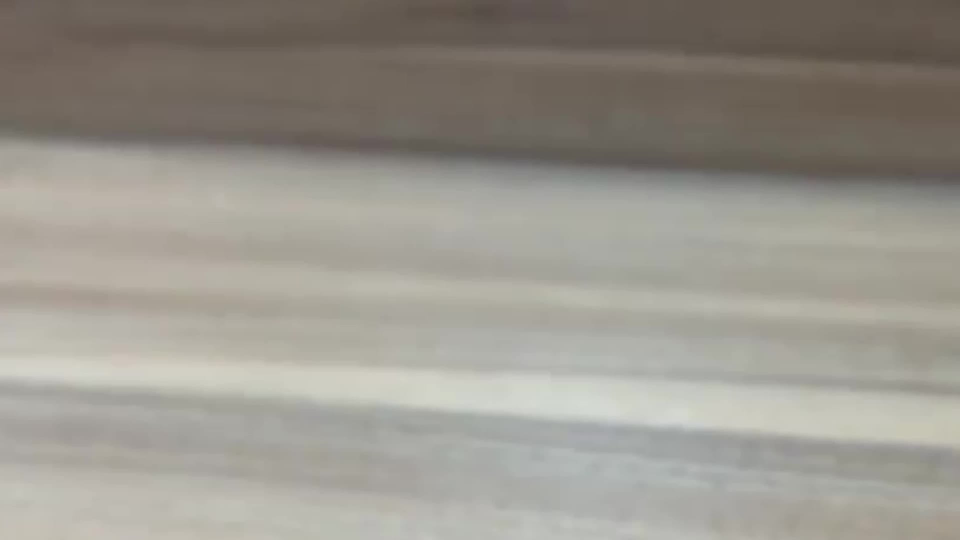 Police Car Rotatable Four-Wheel Drive Inertial Stunt Off-Road Vehicle Model Children'S Toy Boy Toy Car Stall Toy Inertial Off-Road Vehicle Toys Super Resistant Climbing, As Halloween Gift for Winter