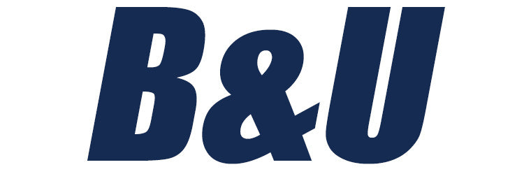 طُعم معدني مصبوب من B&amp;U - طُعم صيد بملعقة مطبوع بتقنية الطباعة ثلاثية الأبعاد لصيد الأسماك في المياه المالحة - طُعم صناعي 30 جرامًا/40 جرامًا/60 جرامًا بمتانة مُحسّنة وتصميم واقعي