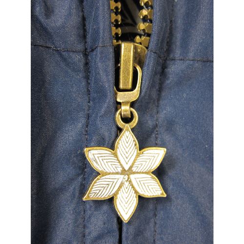 Veste matelassée légère Champion Wisley