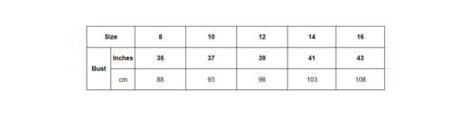 Imperméable de pluie Brave Soul