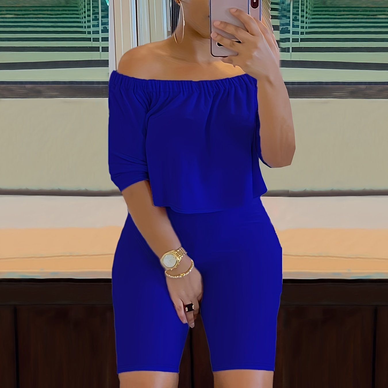 Ensemble 2 pièce & tendances