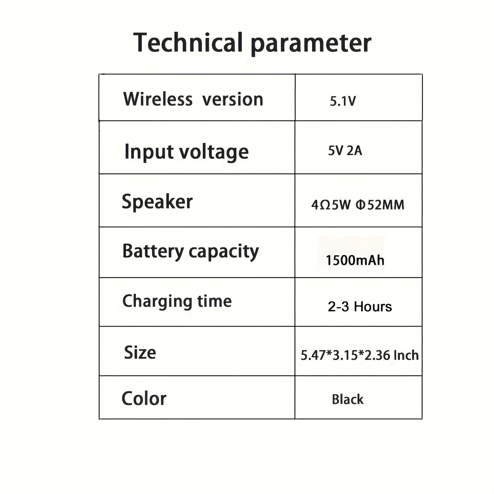 Cell Phone Stand With Wireless Speaker And Non-slip Base, Suitable For Indoor And Outdoor And Desktop, Dad's Gifts, Gifts For Family And Friends, Portable Mobile Phone Stand Speaker For Party Camping