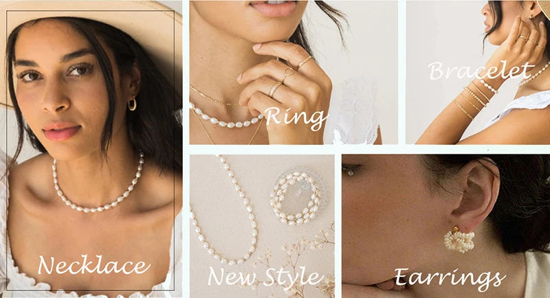 14K Gold Filled Hand Hammered Ring Handmade Band Ring Minimalism Jewelry Ring Dainty Boho waterproof Ring Tarnish Resistant Ring