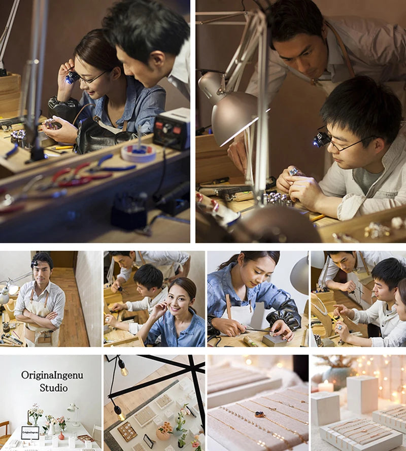 14K Gold Filled Hand Hammered Ring Handmade Band Ring Minimalism Jewelry Ring Dainty Boho waterproof Ring Tarnish Resistant Ring