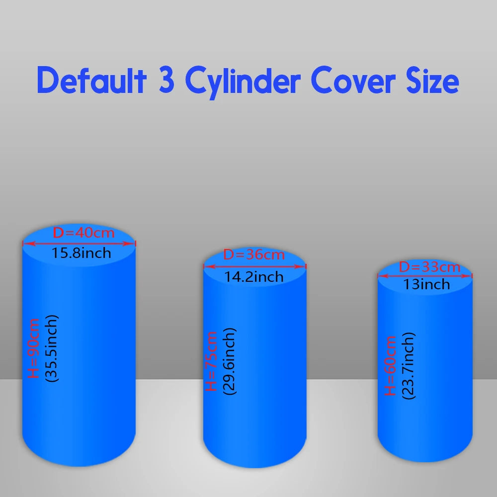 Spidey And His Amazing Friends Round Backdrop Boy Birthday Backdrop Marvel Spidey Cylinder Cover Baby Shower Decor Photo Prop