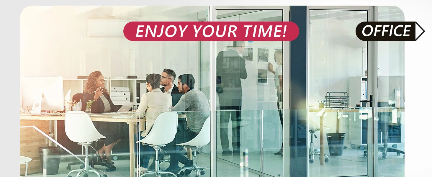 SIMZLIFE 15 Inch Wine Fridge Dual Zone Wine Cooler with Digital Temperature Control with Double Layer Glass Door 33 Bottles