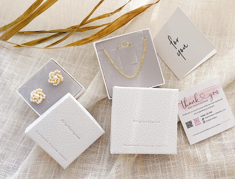 14K Gold Filled Hand Hammered Ring Handmade Band Ring Minimalism Jewelry Ring Dainty Boho waterproof Ring Tarnish Resistant Ring