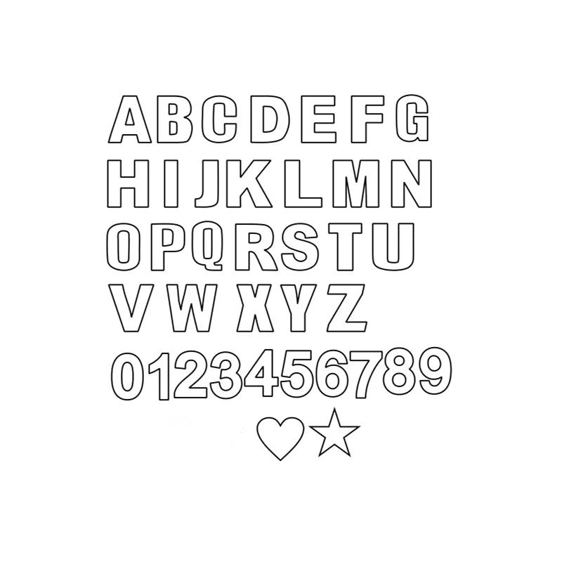 THE BLING KING Custom Name Bracelet For Women CZ 3mm Tennis Chain Iced Out Cubic Zircon 18K Gold Plated DIY Letters Jewelry Gift