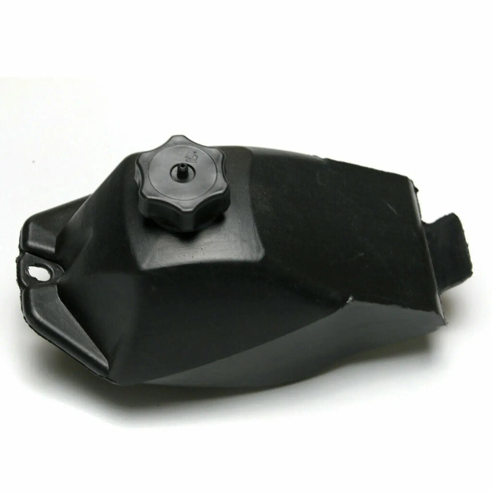 49CC 2 Stroke Engine Motor Kit Pull Start For Pocket Mini Dirt Bike ATV Scooter Air-Cooled