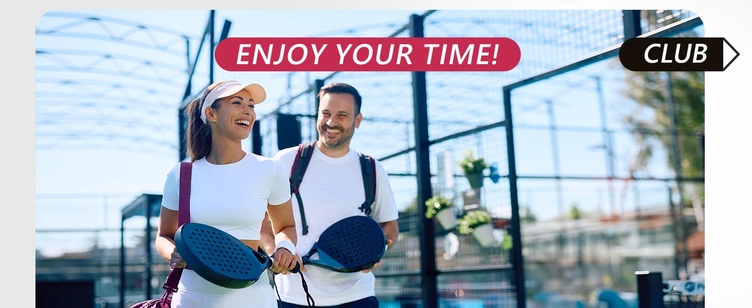 SIMZLIFE 15 Inch Wine Fridge Dual Zone Wine Cooler with Digital Temperature Control with Double Layer Glass Door 33 Bottles