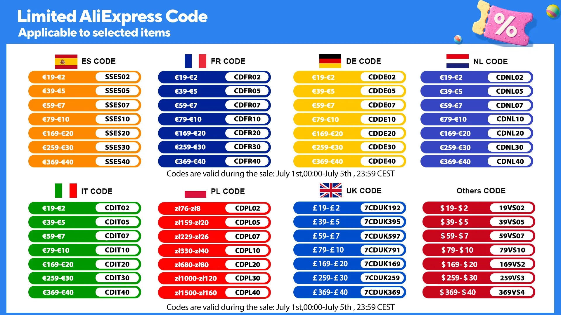 JUICEASE E14/E14 Pro Adult Electric Scooter 35KM/H 14 Inch Tire Escooter 500W Powerful Motor Electric Scooter with Free Seat