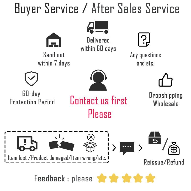 100ml Fractionated Coconut Oil Nourish Skin Repair Hair Organic Pure Carrier Oil Hair Care