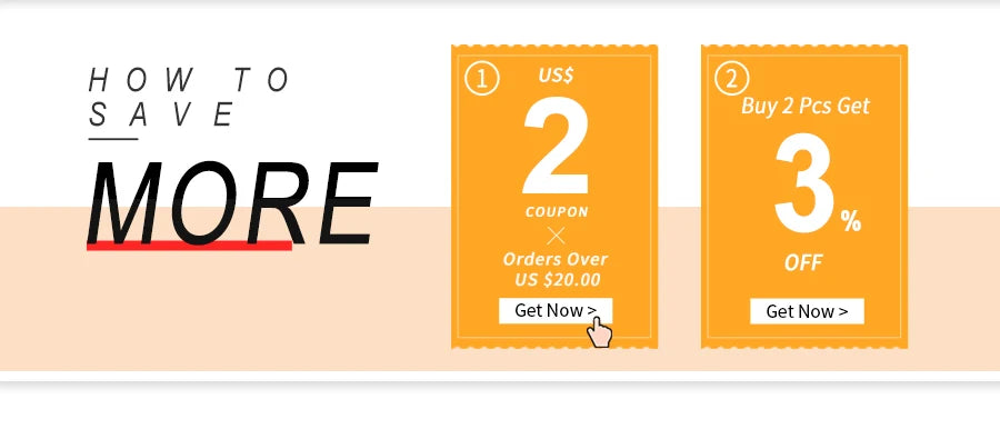 قلادة على شكل قلب/نجمة من الكريستال التركي من AIBEF قلادة على شكل كف يد وحمة من النحاس والزركون مجوهرات للنساء كهدية للبيع بالجملة مع شحن مباشر