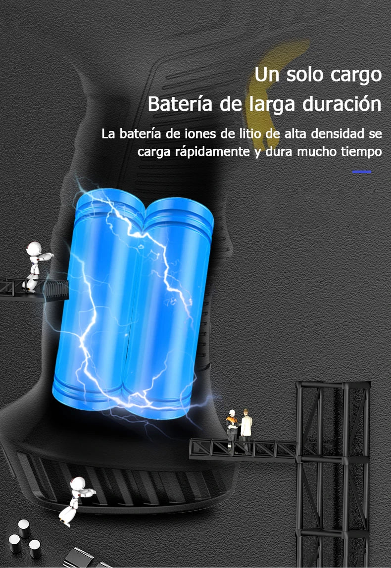 120W Automobile Car Air Pump，Air Compressor Self inflating machine Smart Digital Display LED Lighting Suitable for Car Bike Ball