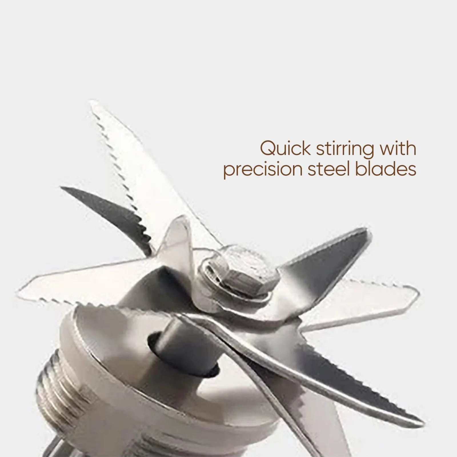 3 in1 9500W Heavy Duty Grade Blender Mixer Juicer High Power Food Processor Ice Smoothie Bar Fruit Blender