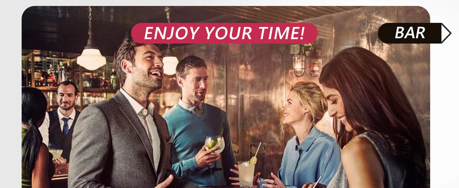 SIMZLIFE 15 Inch Wine Fridge Dual Zone Wine Cooler with Digital Temperature Control with Double Layer Glass Door 33 Bottles