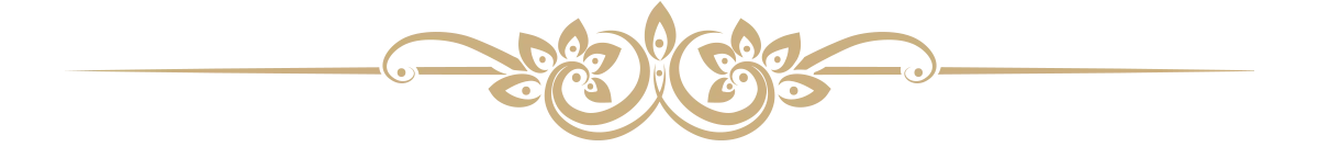 Ensemble de costumes 2 pièces Denim personnalisé