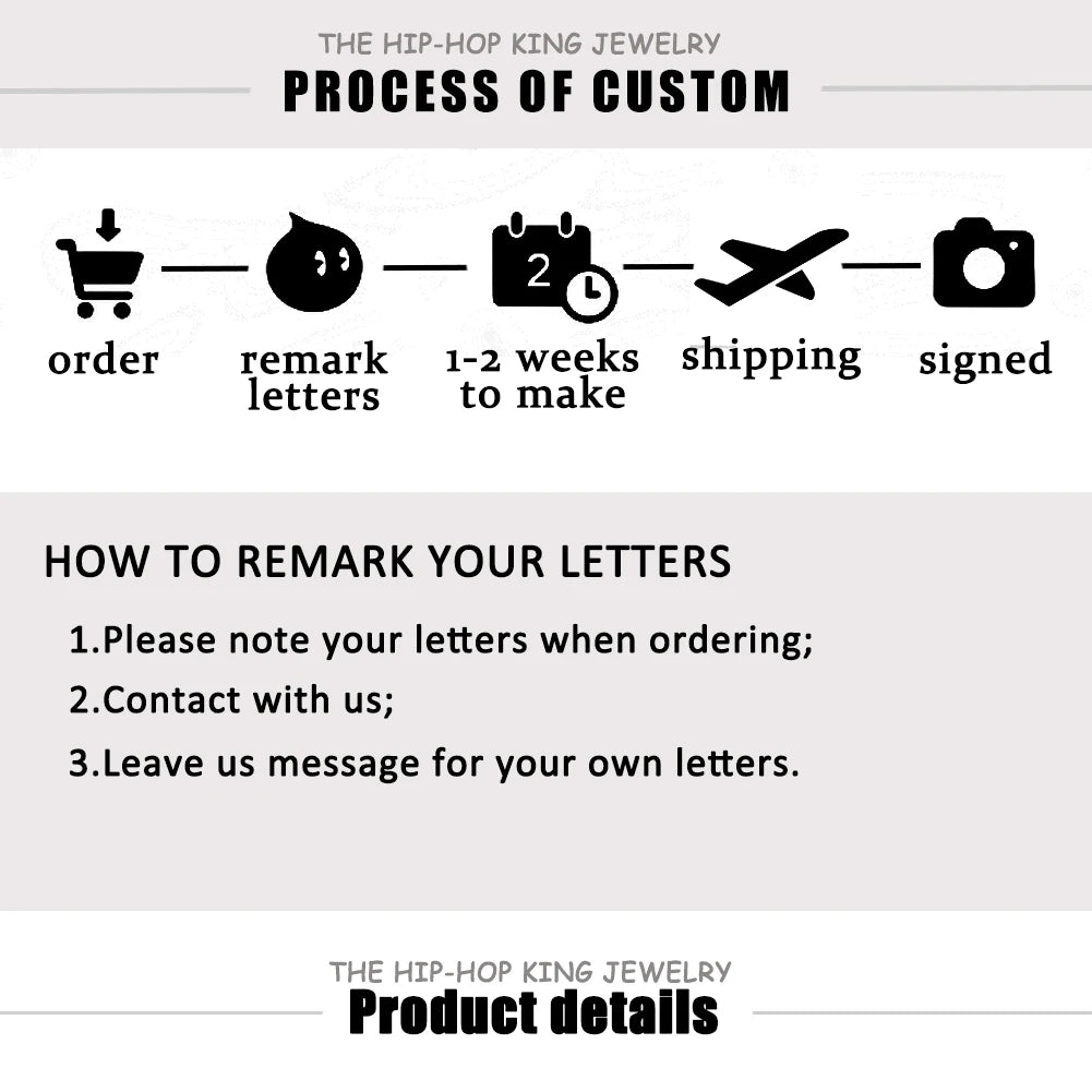 THE BLING KING Custom Name Bracelet For Women CZ 3mm Tennis Chain Iced Out Cubic Zircon 18K Gold Plated DIY Letters Jewelry Gift