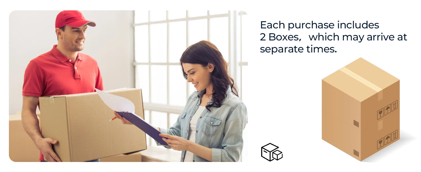 Commercial Ice Maker Machine 400Lbs/24H SECOP Compressor Ice Machine 250Lbs Ice Storage Stainless Steel Ice Maker for Bar Cafe