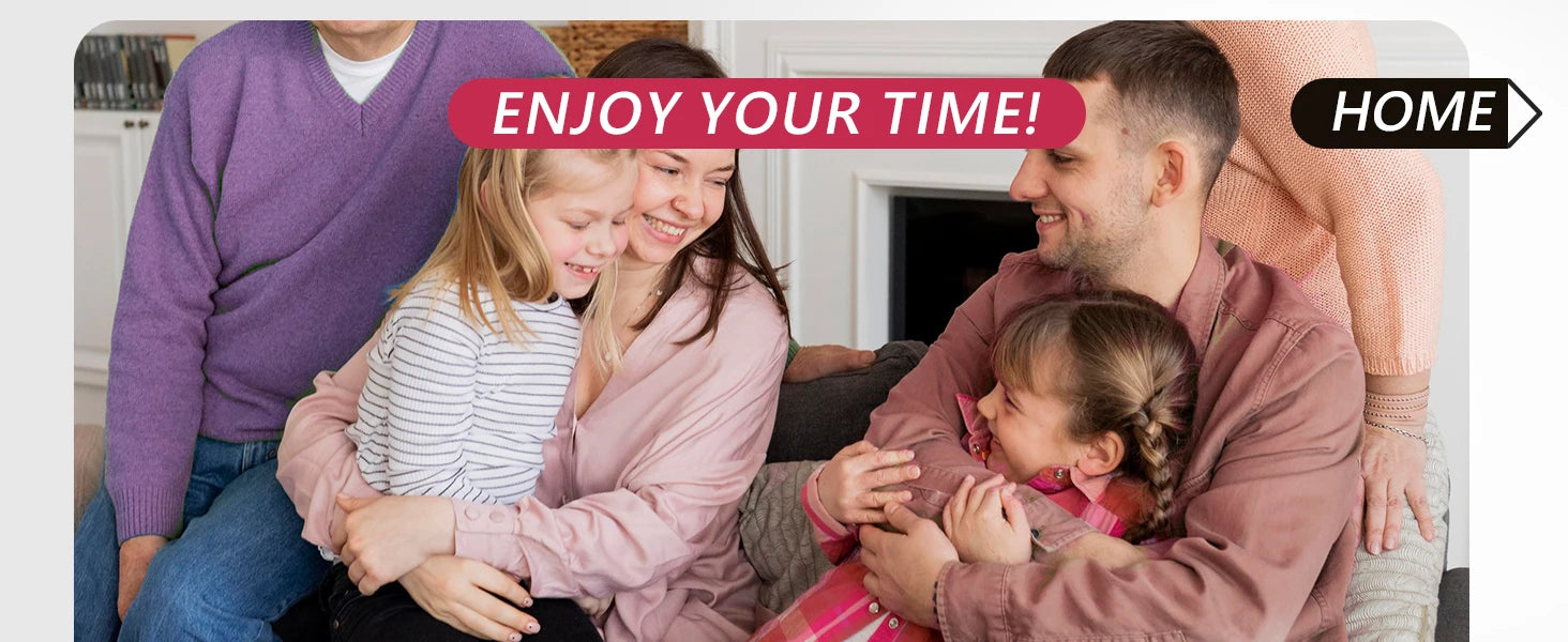 SIMZLIFE 15 Inch Wine Fridge Dual Zone Wine Cooler with Digital Temperature Control with Double Layer Glass Door 33 Bottles