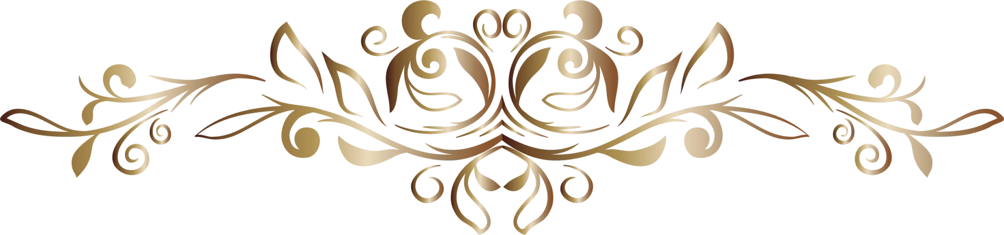 Ensemble de costumes 2 pièces Denim personnalisé