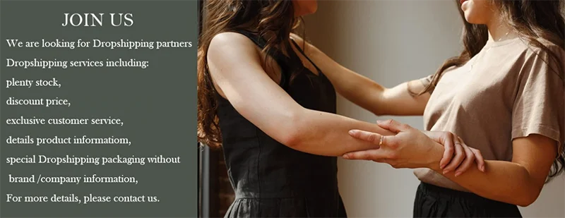 14K Gold Filled Hand Hammered Ring Handmade Band Ring Minimalism Jewelry Ring Dainty Boho waterproof Ring Tarnish Resistant Ring