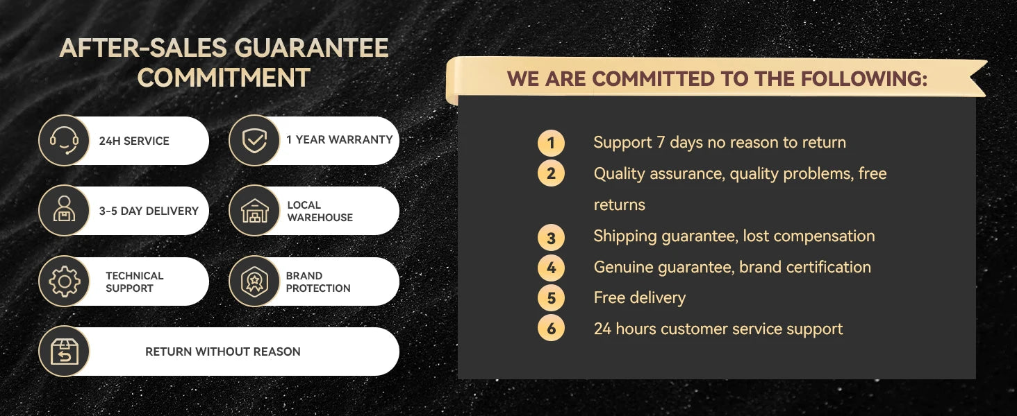 X-COTEC Extensible Garden Hose, Flexible Water Hose, 30m/100FT, Irrigation Tools, 10 Functional, for Garden