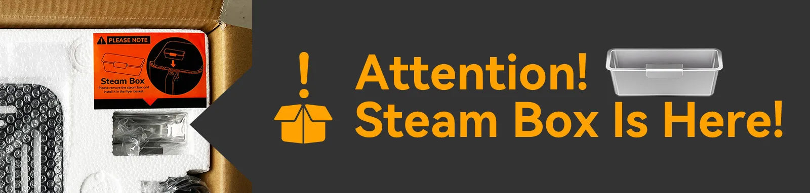 5L Air Fryer, Electric Hot fryer Oven Oilless Cooker with Touch Control & Nonstick Basket & Visible Window, Family Size