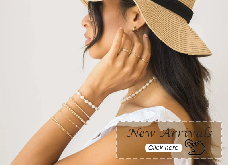 14K Gold Filled Hand Hammered Ring Handmade Band Ring Minimalism Jewelry Ring Dainty Boho waterproof Ring Tarnish Resistant Ring