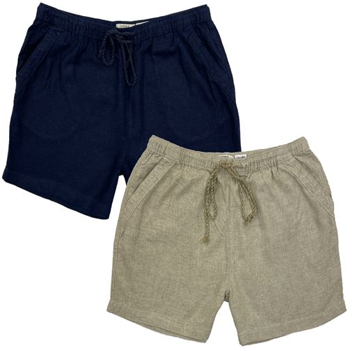 Shorts Casual Summer