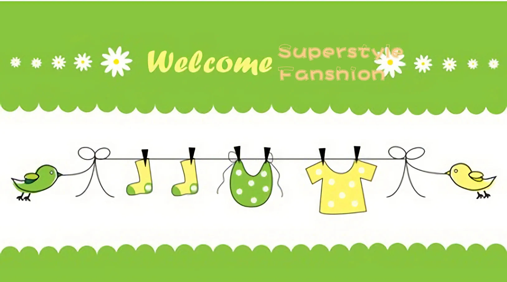 Summer Spidey and His Amazing Friends Birthday Party Birthday Short Sleeve Shirt Spiderman Birthday Boy Personalize Name T-shirt