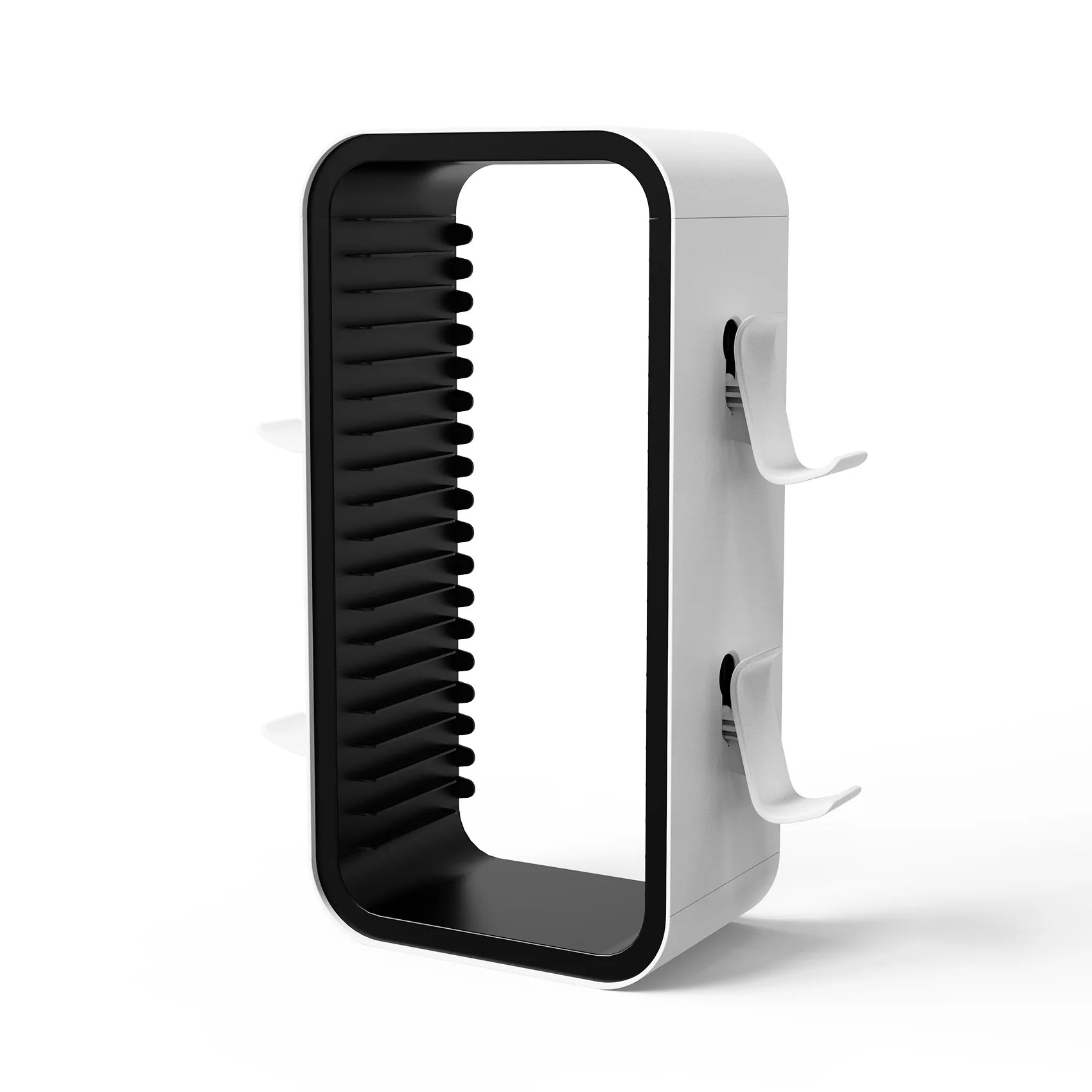 Factory Private Model for PS5/4/switch/XBOX Series XS Universal Handle Storage Disc Rack Accessories