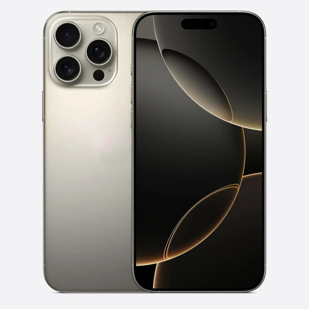 Hot Sell Online Retailer 16Promax 5G Smartphone 6.9 Inch 5000 MAh Telephone 1TB Mobile Phones