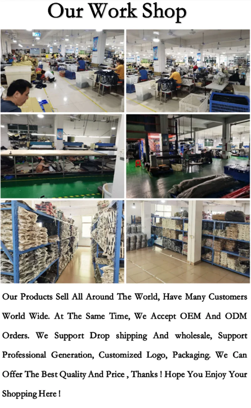 Cosmetic Bag For Women Colorful Waterproof Travel Dumpling Storage Bags Mini Cute Toiletry Makeup Portable Tote Bags Purses 2023