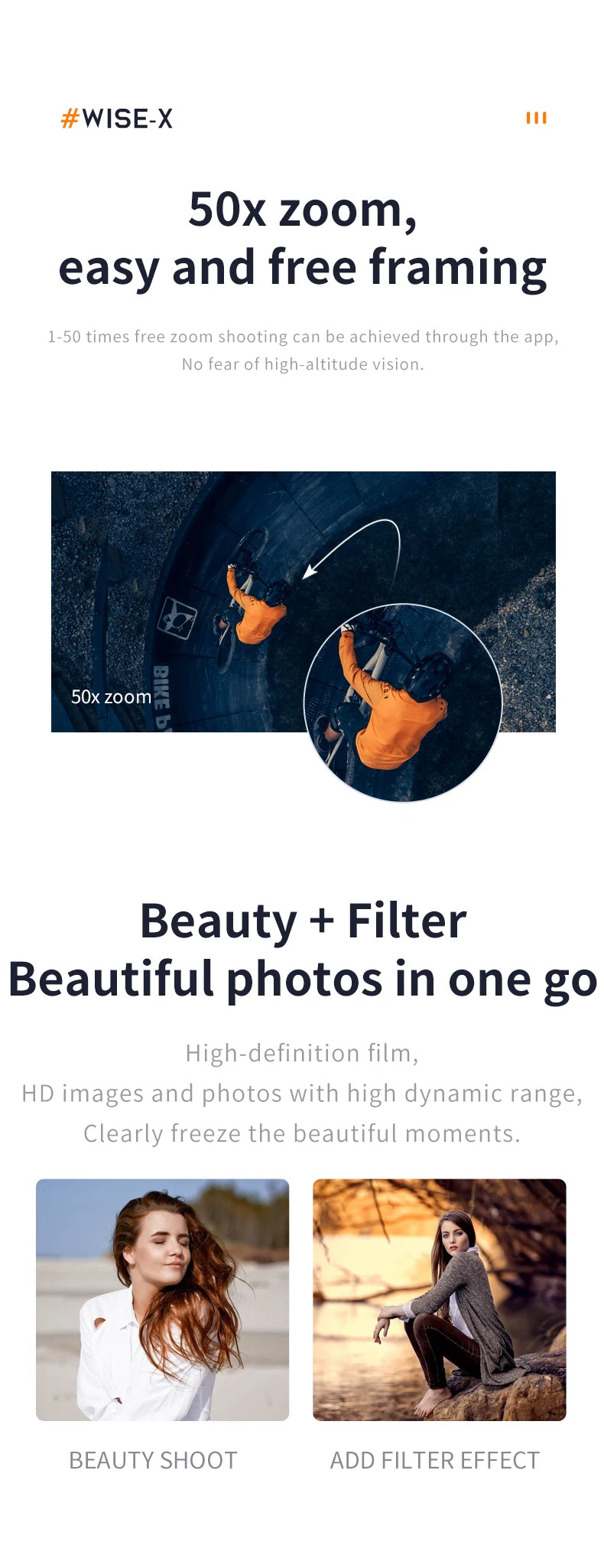 V14 Drone 4k profession HD Wide Angle Camera 1080P WiFi Fpv Drone Dual Camera Height Keep Drones Camera Helicopter Toys