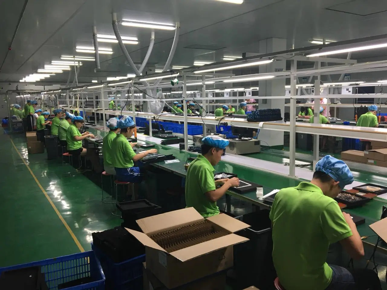 1:14 MJX 14304 Hyper Go Drift RC Car Brushless Hobby Grade Remote Control Toy 4WD  High Speed WRC Racing Cars for Adult 2025 New