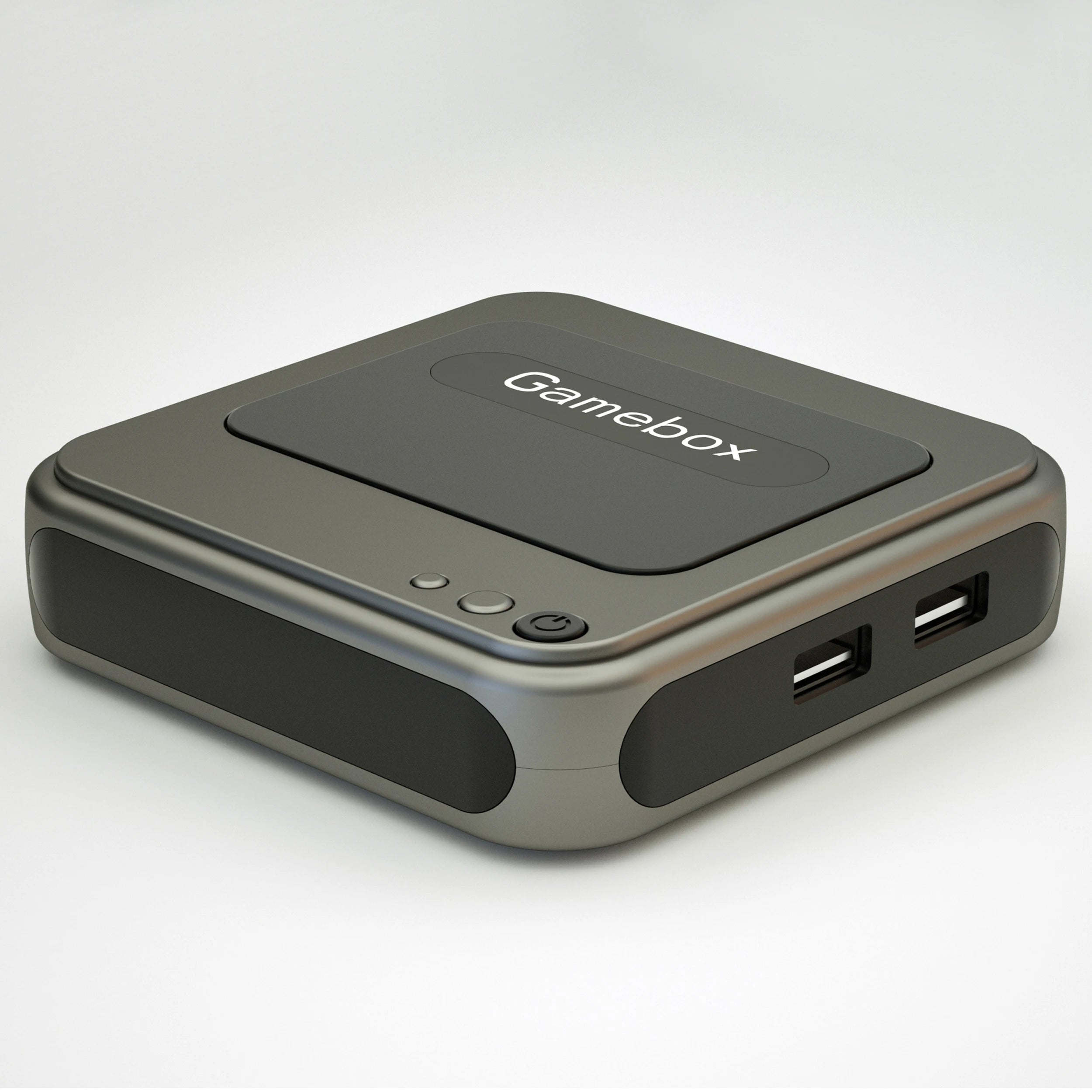 2021 Factory Price X Box Series X Console Video Game Emulator 50+ Gamepad G7 Play Station 5 Video Game Console