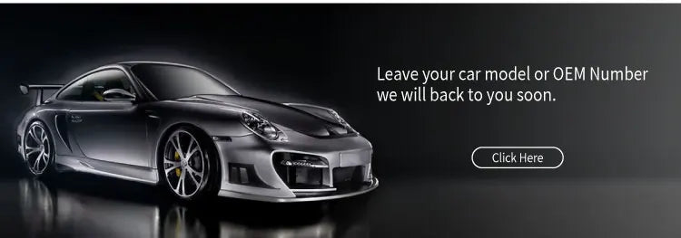 For Audi A6 C6 S6 Car Parts Engine Cooling System Water Pipe Radiator Coolant Hose 4F0819375B 4F1819371K 4F0819373K 4F0819378B