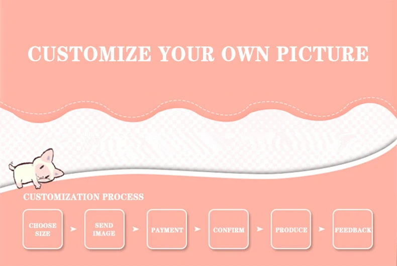 غطاء داكيماكورا لـ Camp Buddy Aiden Flynn، غطاء وسادة كامل الجسم، غطاء بالحجم الطبيعي، غطاء وسادة أنمي أوتاكو، أغطية وسائد للنوم