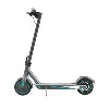 Best Selling 350w Self-balancing Electric Scooters E Scooter Moped Electrico Foot Kick Foldable Electric Mobility Scooter for Ad