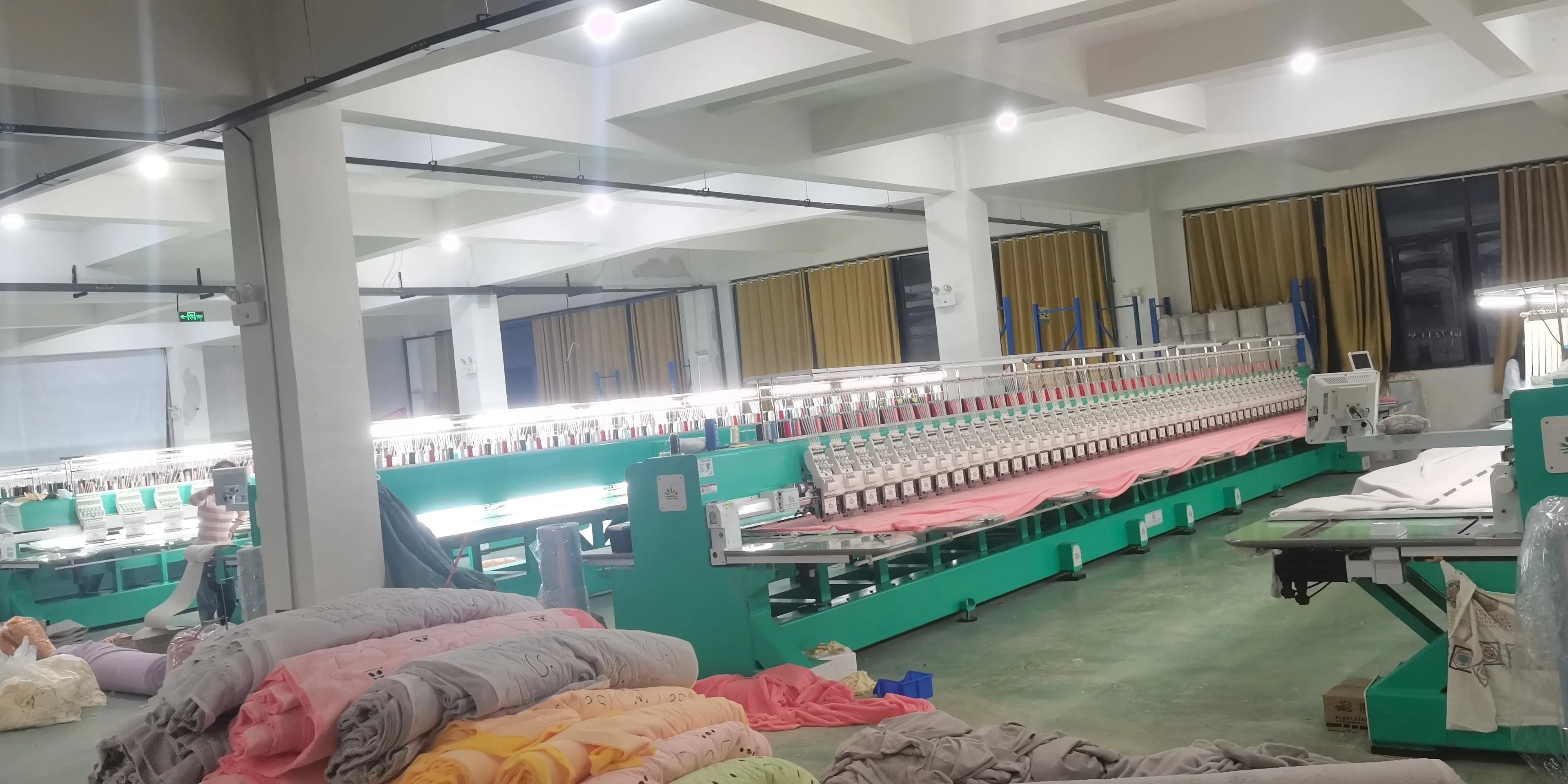 Jooki Souffle bear Doll Plush Toy - Soft Stuffed Animal for Kids Sits 37 cm Tall Large quantities can be inquired for discounts