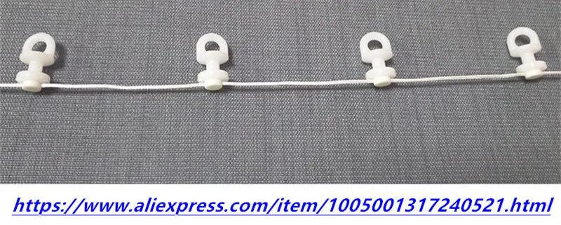 Modern Beige Natural Linen Like Tulle Living Room Flax Sheer Curtains for Bedroom Voile Window S Folds Custom Size Drapes