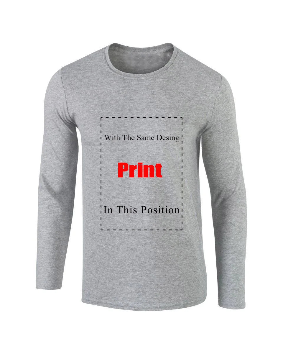 1973-2013 Paul Walker thank you for the memories T-Shirt