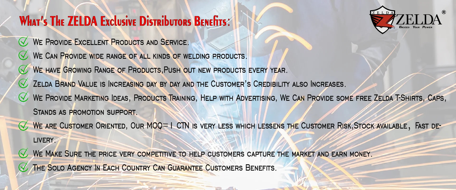 Portable Inverter Mma 120 Welding Machine Digital 120A MMA Stick Welder LCD Poste a Souder