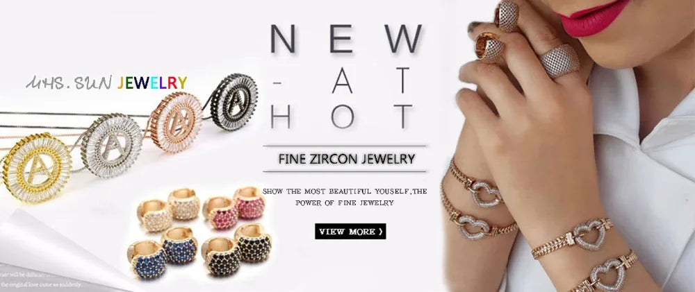 SUNSLL Trendy Geometric Religious Necklace Virgin Mary Zircon Pendant Choker For Women Ladies Party Fashion CZ Jewelry 1PC