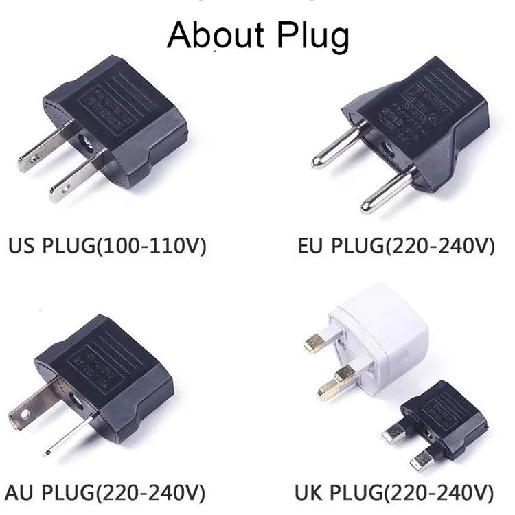 GZ Salmon DNA Serum Collagen Solution and Tool for Acne-Prone Skin & Dark Spot Correction Wrinkle Face for USA Beauty Salon