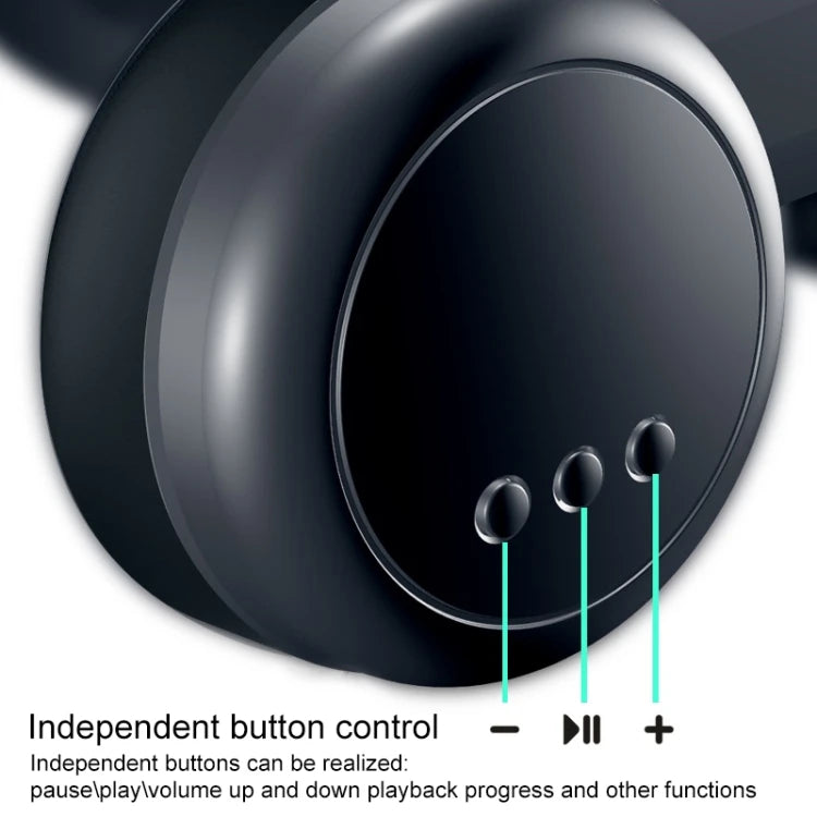 Factory Direct Sales SHINECON VR G06A Mobile Phone VR Glasses 3D Virtual Reality Head Wearing Gaming Digital Glasses