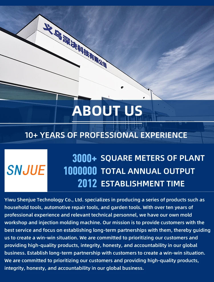 High-quality Wholesale of Household Sets, Toolbox, Gift Tools, Hardware Sets Hand Tools Set Box Toolbox Toolkit